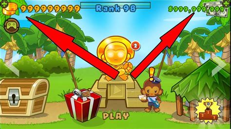 It was created because many players wanted something even more advanced. . Bloons td 5 unblocked hacked
